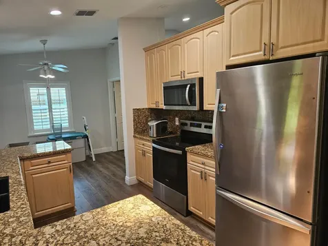 7621 NW 23rd Street Margate FL 33063