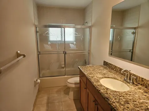 7621 NW 23rd Street Margate FL 33063