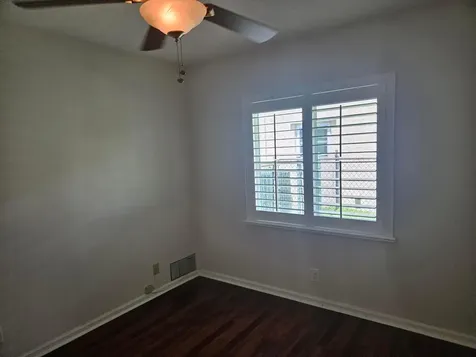 7621 NW 23rd Street Margate FL 33063