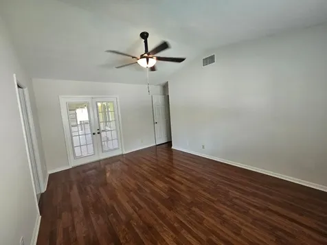 7621 NW 23rd Street Margate FL 33063