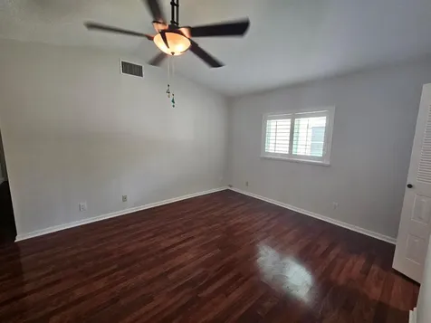 7621 NW 23rd Street Margate FL 33063