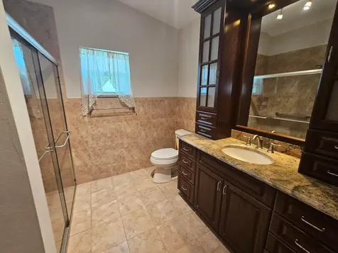 7621 NW 23rd Street Margate FL 33063