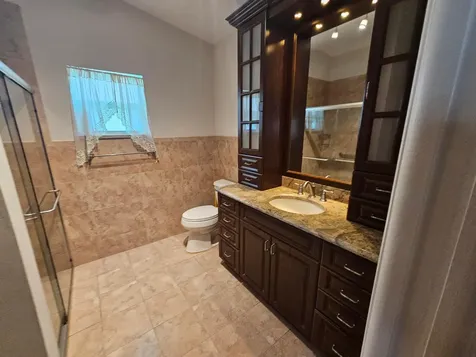 7621 NW 23rd Street Margate FL 33063