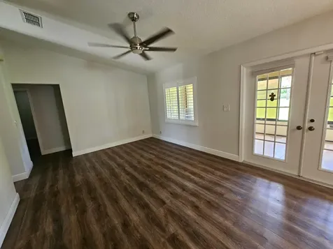 7621 NW 23rd Street Margate FL 33063
