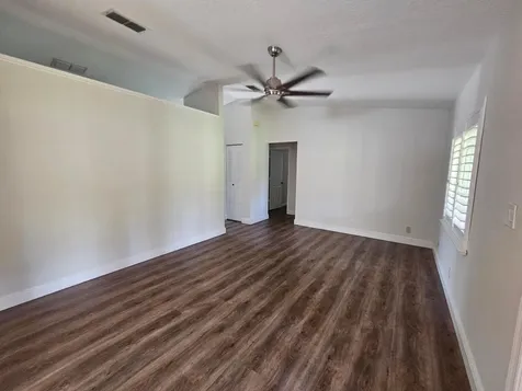 7621 NW 23rd Street Margate FL 33063