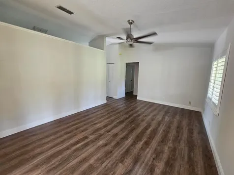 7621 NW 23rd Street Margate FL 33063