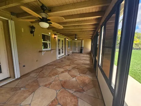 7621 NW 23rd Street Margate FL 33063