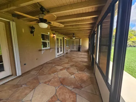 7621 NW 23rd Street Margate FL 33063