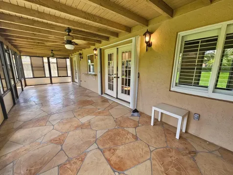 7621 NW 23rd Street Margate FL 33063