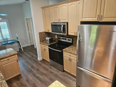 7621 NW 23rd Street Margate FL 33063