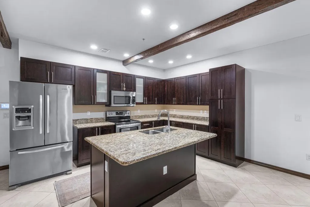 1511 NW 48th Lane Boca Raton FL 33431