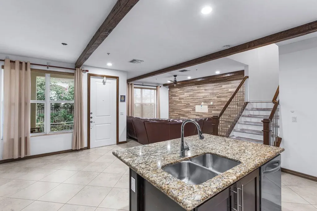 1511 NW 48th Lane Boca Raton FL 33431
