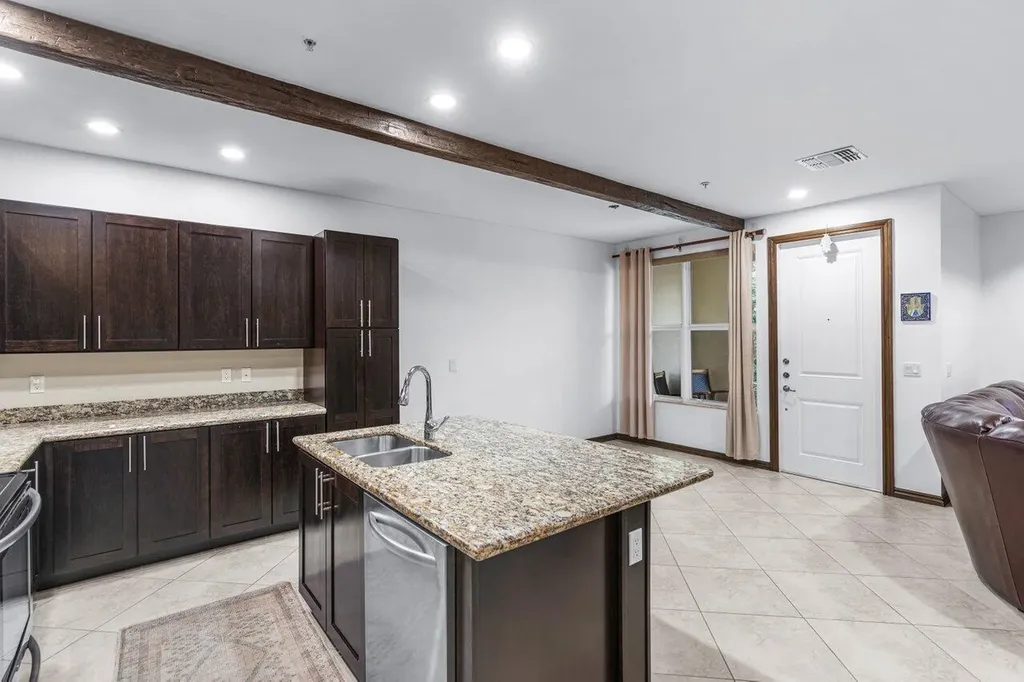 1511 NW 48th Lane Boca Raton FL 33431