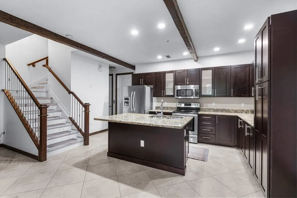 1511 NW 48th Lane Boca Raton FL 33431