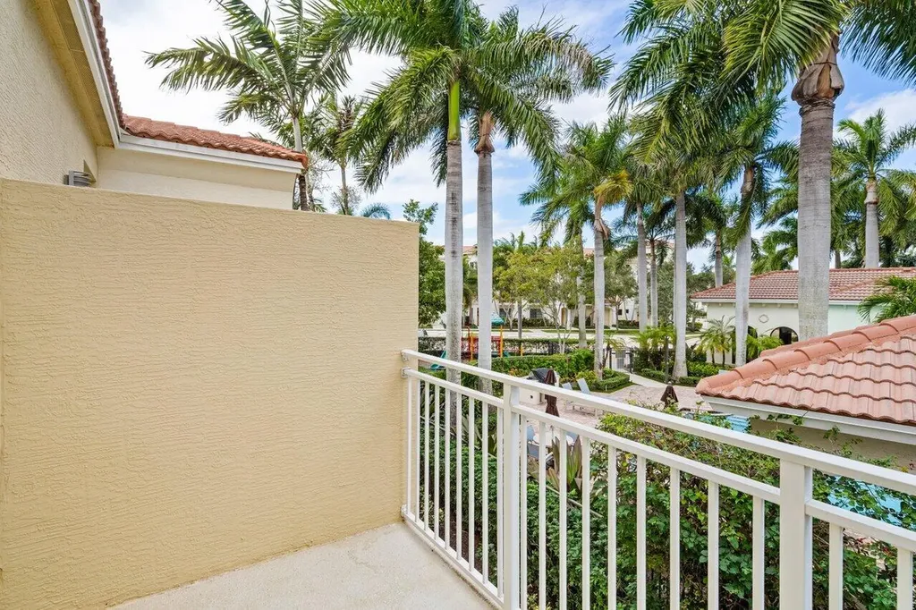 1511 NW 48th Lane Boca Raton FL 33431