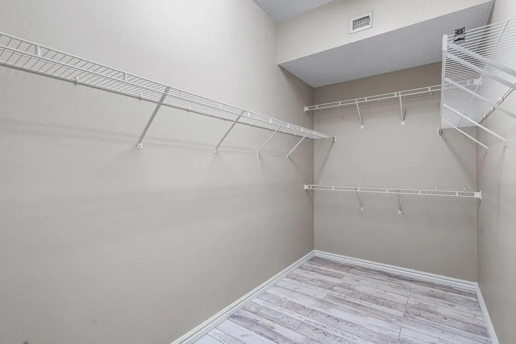 1511 NW 48th Lane Boca Raton FL 33431