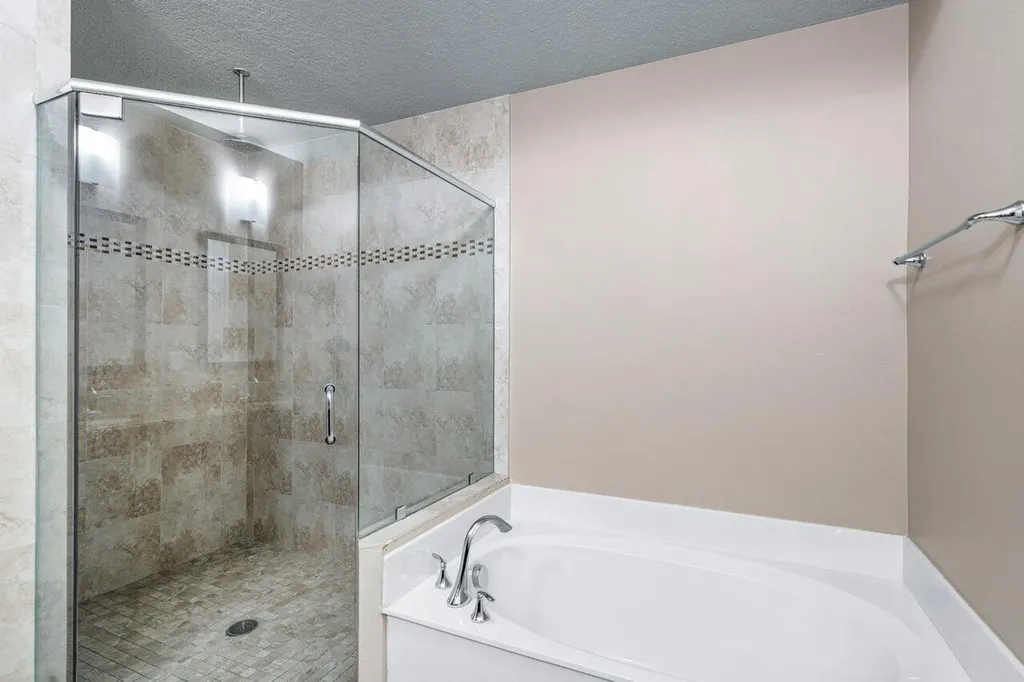 1511 NW 48th Lane Boca Raton FL 33431