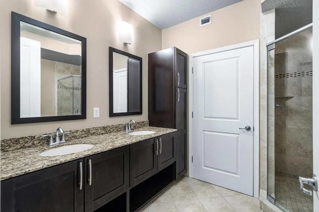 1511 NW 48th Lane Boca Raton FL 33431