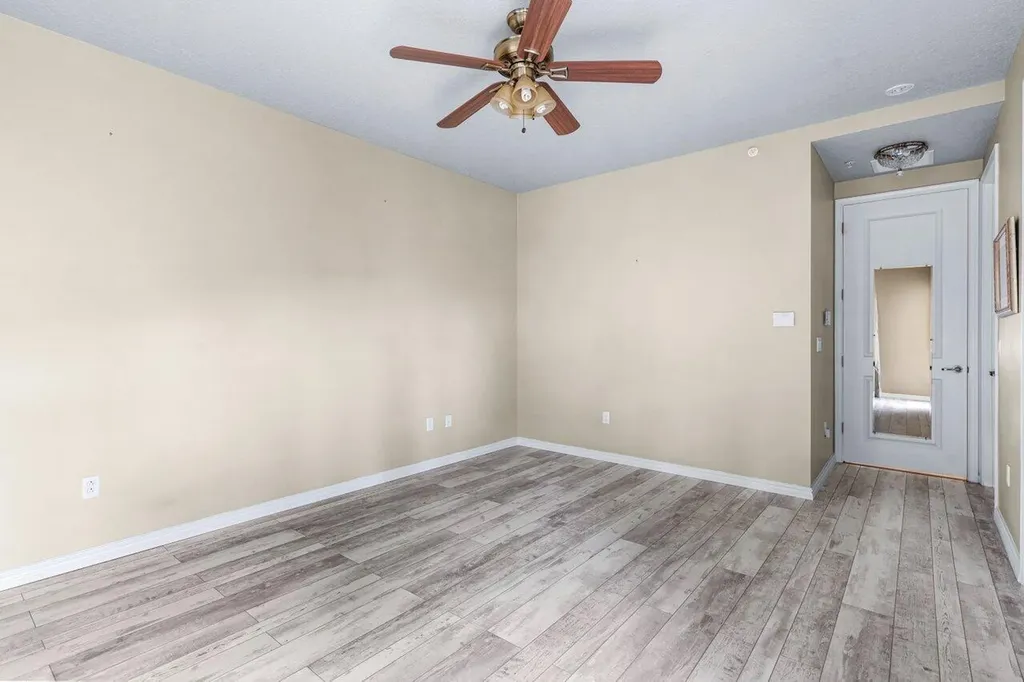 1511 NW 48th Lane Boca Raton FL 33431