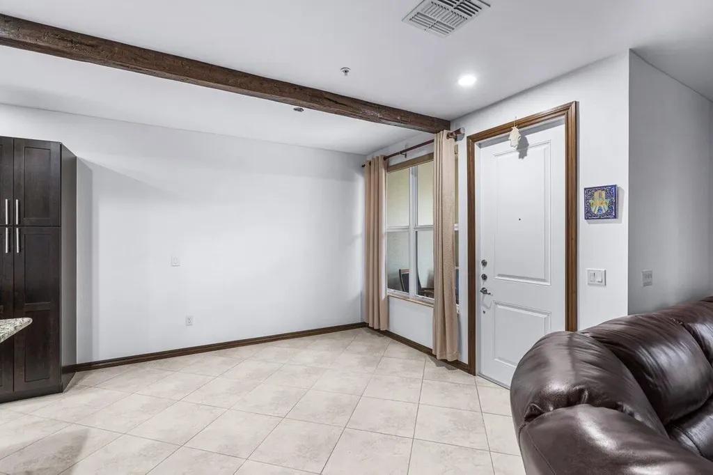 1511 NW 48th Lane Boca Raton FL 33431