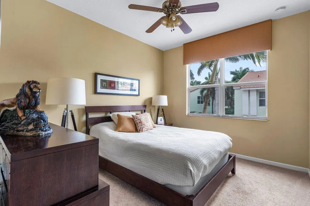 1511 NW 48th Lane Boca Raton FL 33431