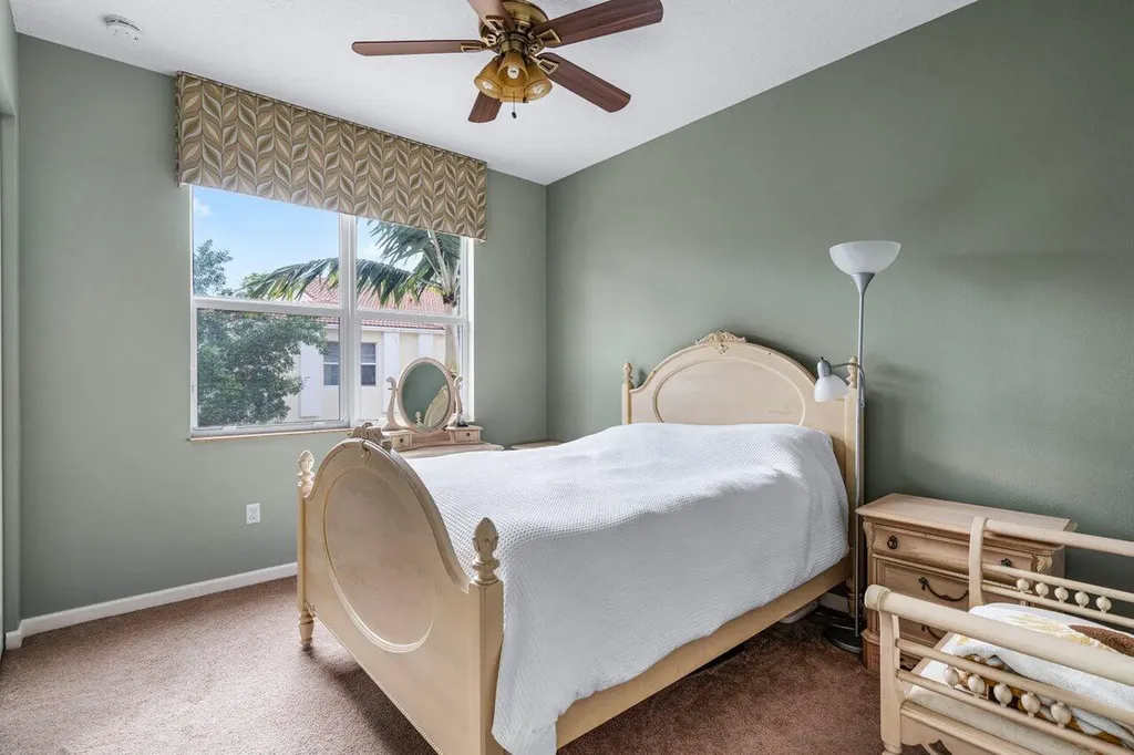 1511 NW 48th Lane Boca Raton FL 33431