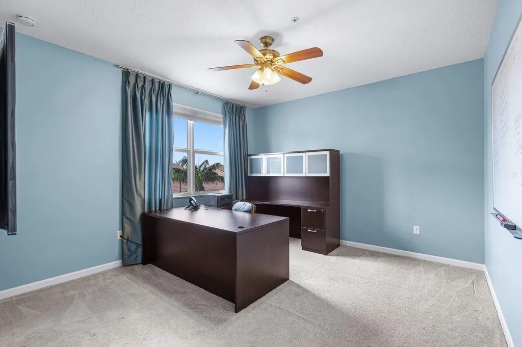 1511 NW 48th Lane Boca Raton FL 33431
