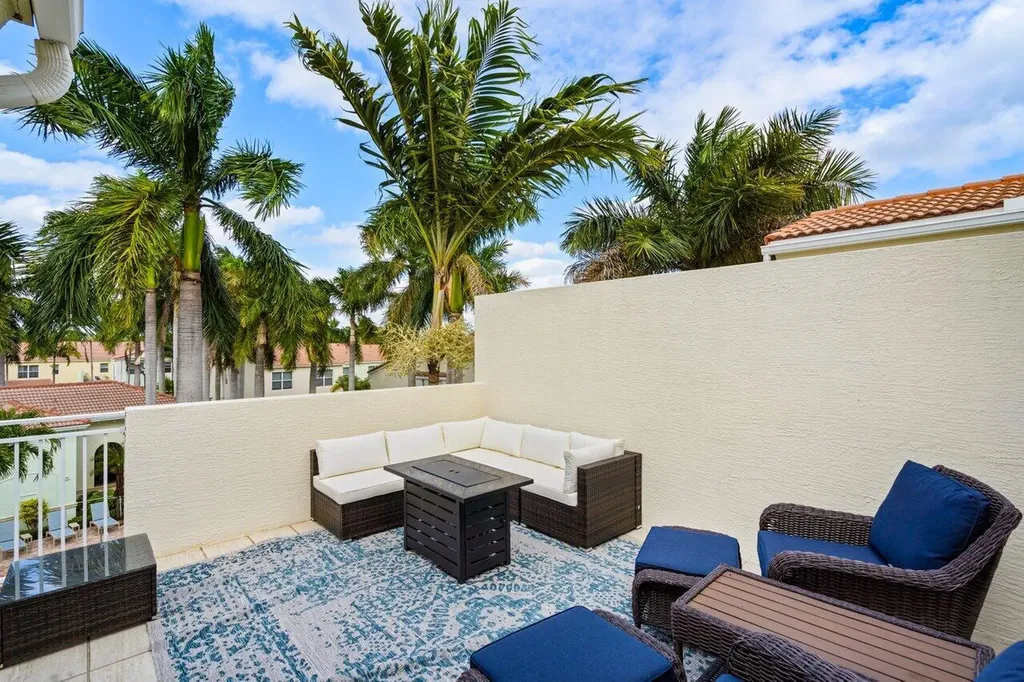 1511 NW 48th Lane Boca Raton FL 33431