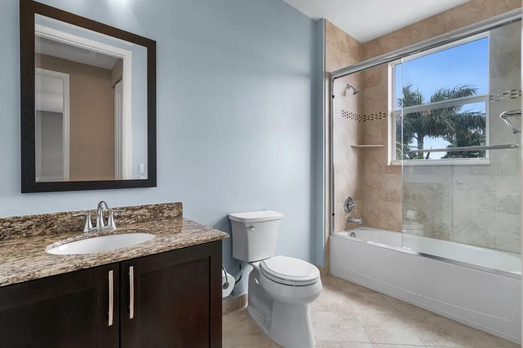 1511 NW 48th Lane Boca Raton FL 33431