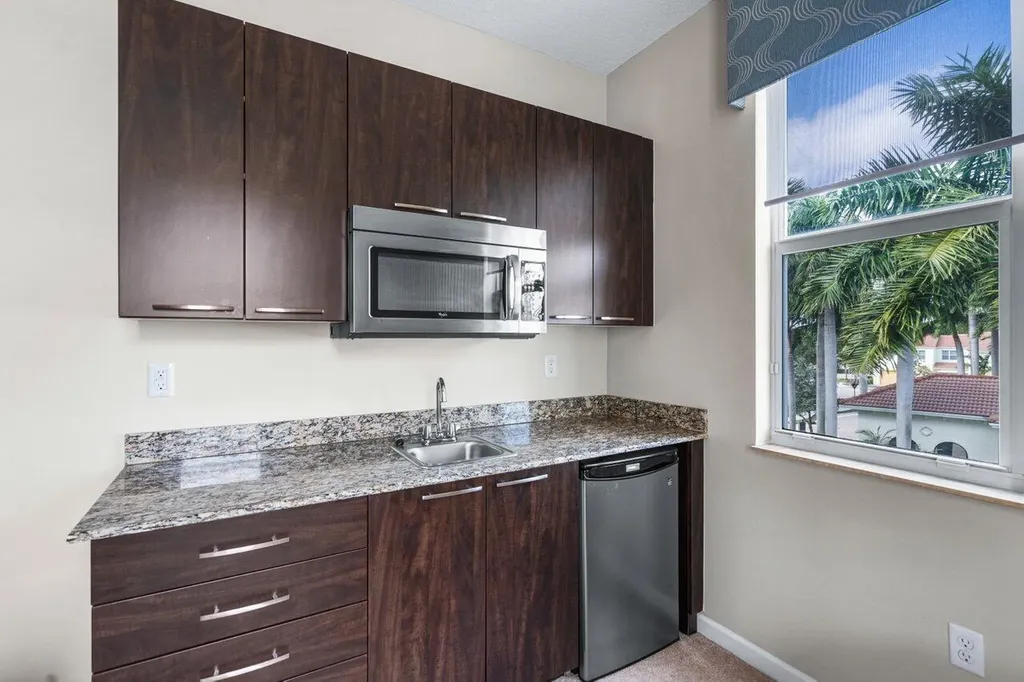 1511 NW 48th Lane Boca Raton FL 33431