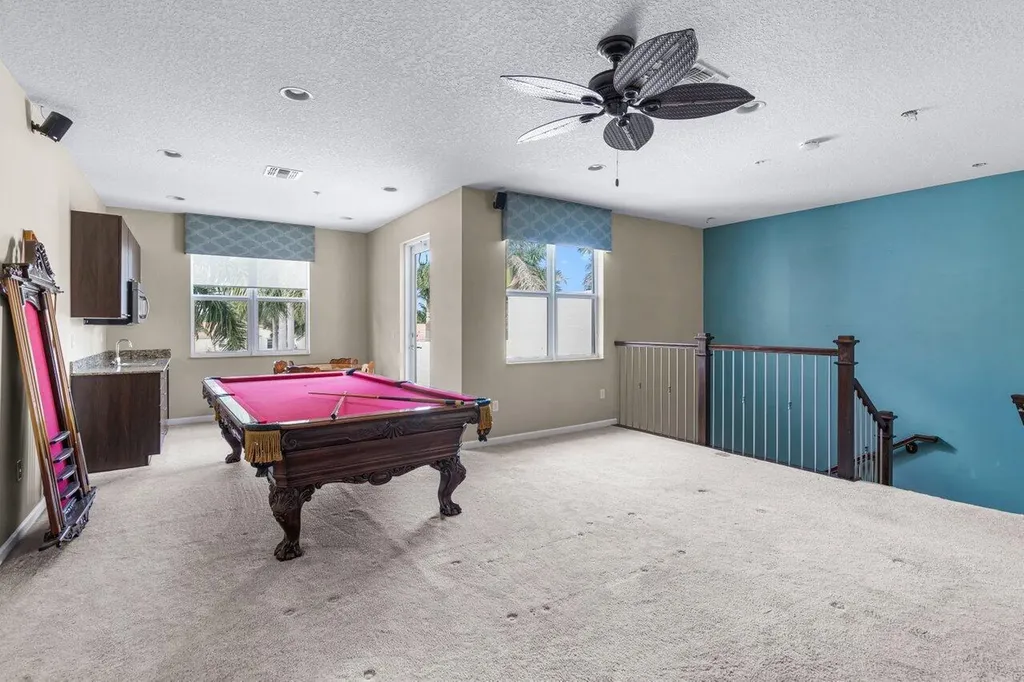 1511 NW 48th Lane Boca Raton FL 33431