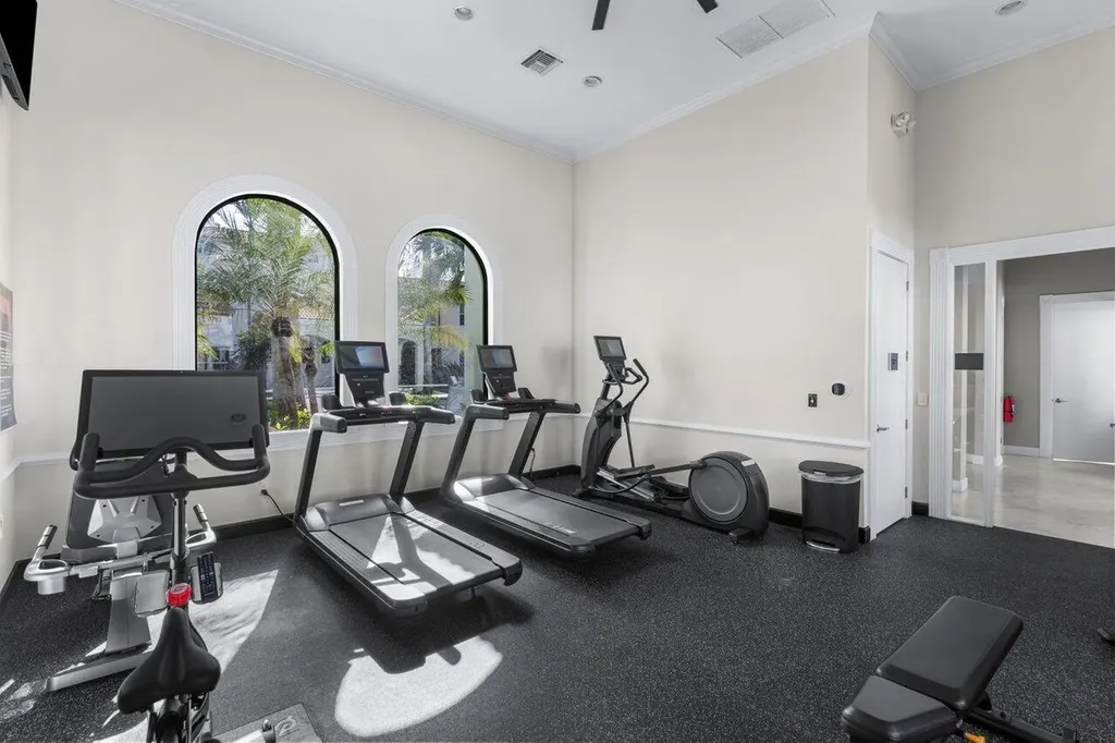 1511 NW 48th Lane Boca Raton FL 33431