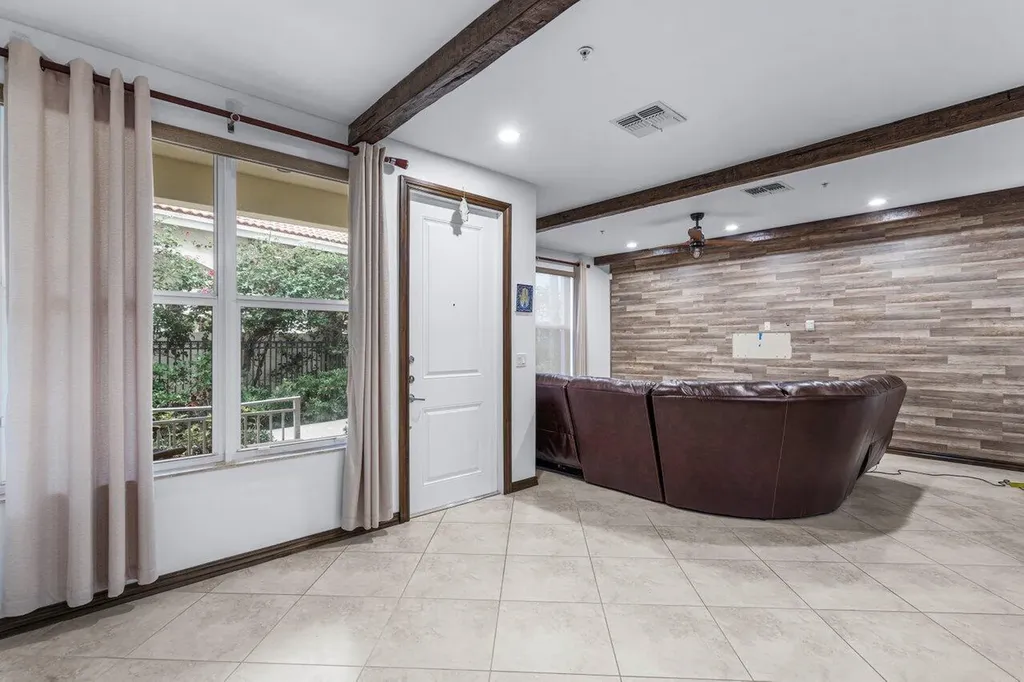 1511 NW 48th Lane Boca Raton FL 33431
