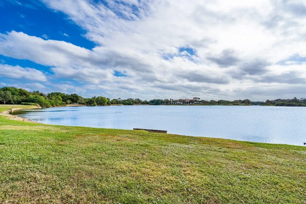 1511 NW 48th Lane Boca Raton FL 33431