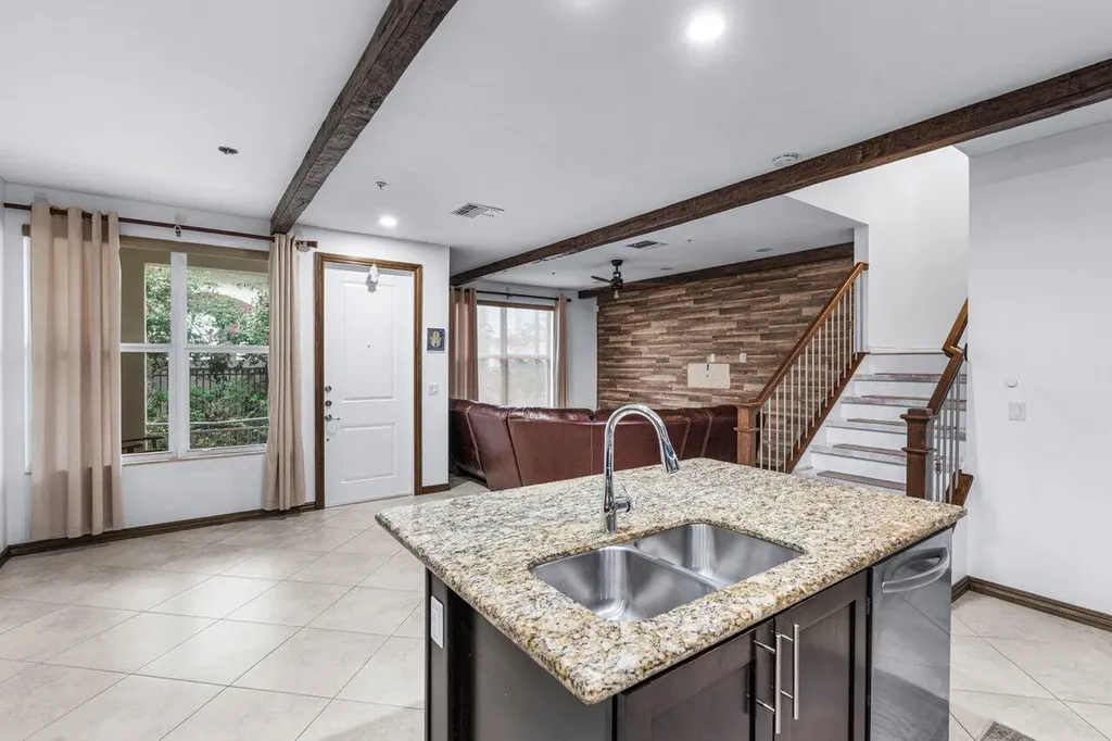 1511 NW 48th Lane Boca Raton FL 33431