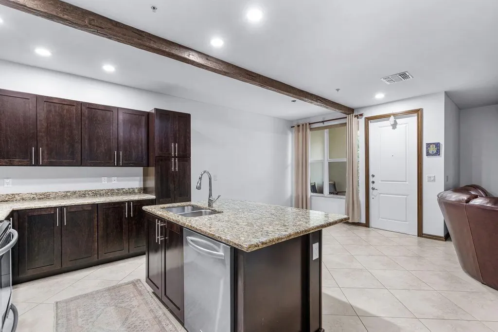 1511 NW 48th Lane Boca Raton FL 33431