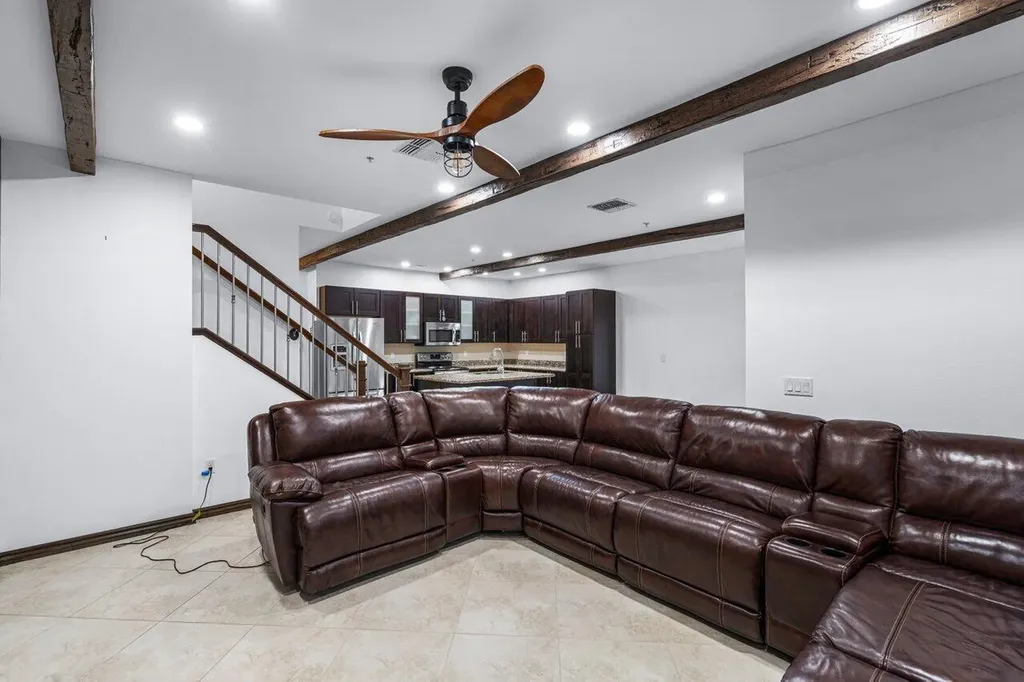 1511 NW 48th Lane Boca Raton FL 33431