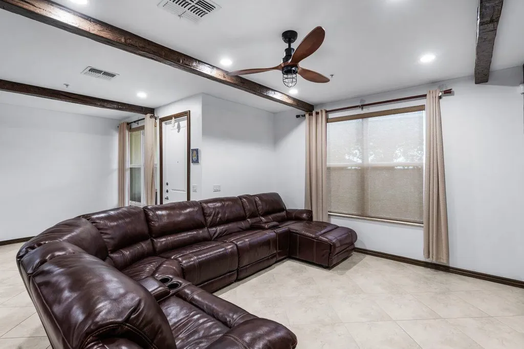 1511 NW 48th Lane Boca Raton FL 33431
