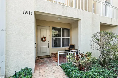 1511 NW 48th Lane Boca Raton FL 33431