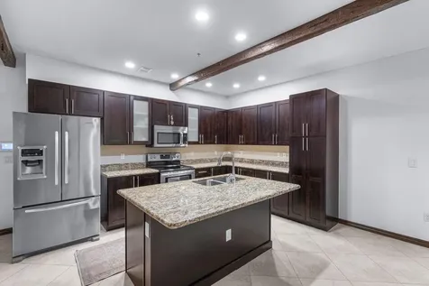 1511 NW 48th Lane Boca Raton FL 33431