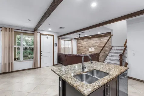 1511 NW 48th Lane Boca Raton FL 33431