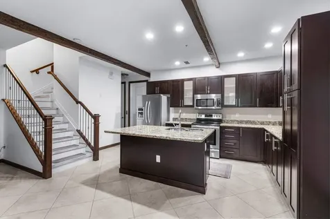 1511 NW 48th Lane Boca Raton FL 33431