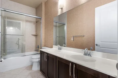 1511 NW 48th Lane Boca Raton FL 33431
