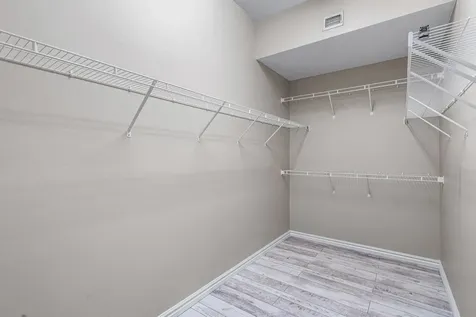 1511 NW 48th Lane Boca Raton FL 33431