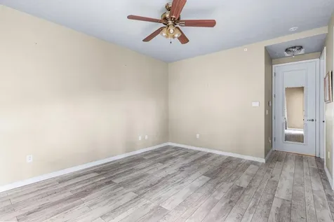1511 NW 48th Lane Boca Raton FL 33431