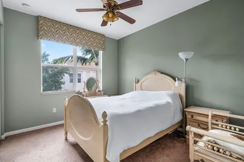 1511 NW 48th Lane Boca Raton FL 33431