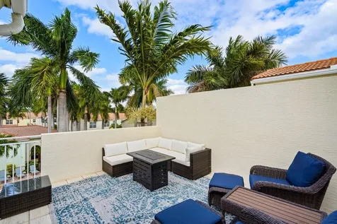1511 NW 48th Lane Boca Raton FL 33431