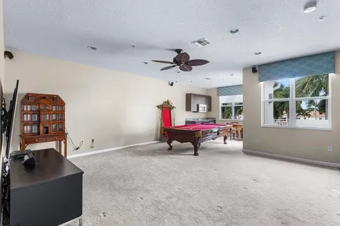 1511 NW 48th Lane Boca Raton FL 33431