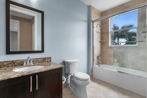 1511 NW 48th Lane Boca Raton FL 33431
