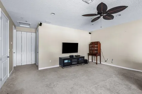 1511 NW 48th Lane Boca Raton FL 33431